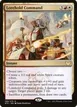 Lorehold Command #199