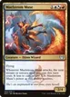 Maelstrom Muse #202