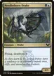 Needlethorn Drake #208