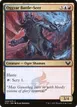 Oggyar Battle-Seer #209