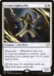 Leonin Lightscribe #20