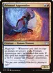 Prismari Apprentice #213