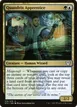 Quandrix Apprentice #216