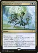 Quandrix Command #217