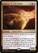 Radiant Scrollwielder #221