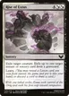 Rise of Extus #226