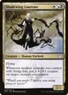 Shadewing Laureate #229