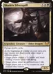 Shadrix Silverquill #230