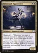 Silverquill Apprentice #231