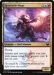 Spectacle Mage #235