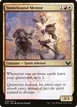 Stonebound Mentor #239