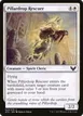 Pillardrop Rescuer #23