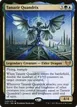 Tanazir Quandrix #240