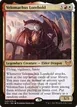 Velomachus Lorehold #245