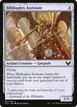 Biblioplex Assistant #251