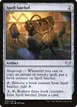 Spell Satchel #258