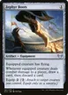 Zephyr Boots #261