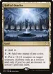 Hall of Oracles #267