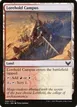 Lorehold Campus #268