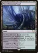Necroblossom Snarl #269