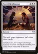Secret Rendezvous #26