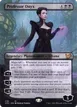 Professor Onyx #276