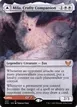 Mila, Crafty Companion // Lukka, Wayward Bonder #277
