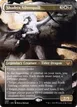 Shadrix Silverquill #280