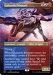 Galazeth Prismari #281
