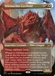 Velomachus Lorehold #283