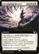 Devastating Mastery #288