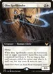 Elite Spellbinder #289