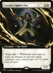Leonin Lightscribe #290