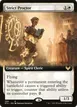Strict Proctor #294