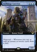 Archmage Emeritus #295