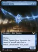 Dream Strix #296