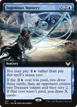 Ingenious Mastery #297