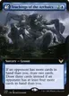 Teachings of the Archaics #299