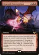 Draconic Intervention #309