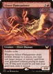 Efreet Flamepainter #310