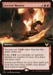 Fervent Mastery #311