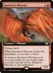 Retriever Phoenix #313