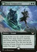 Basic Conjuration #315