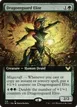 Dragonsguard Elite #316