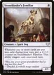 Stonebinder's Familiar #31