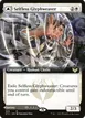 Selfless Glyphweaver // Deadly Vanity #329