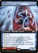 Torrent Sculptor // Flamethrower Sonata #331