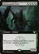 Daemogoth Titan #339