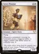 Strict Proctor #33