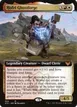 Hofri Ghostforge #344